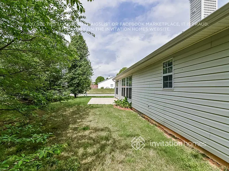 3407 Millash Trl — Photo 20
