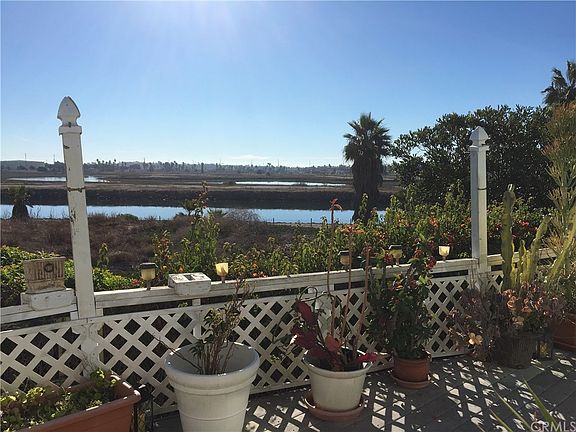 5th image of 6270 E Marina View Dr #316