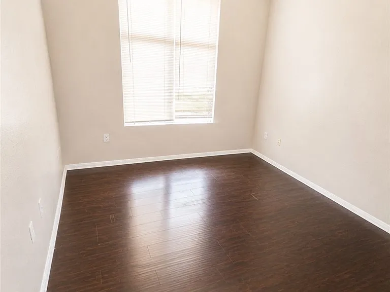 1616 Cardinal Bluff Dr #203 — Photo 12