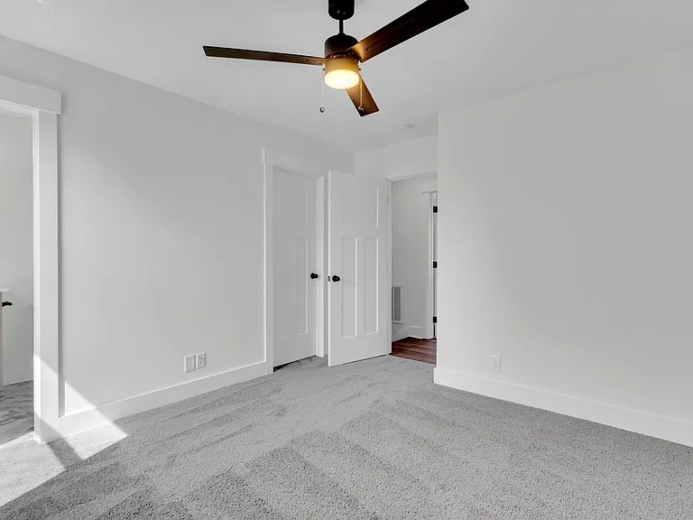 3850 Jockey Dr — Photo 40