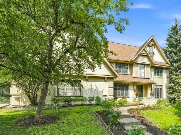 13575 Harwell Path, Apple Valley, MN 55124