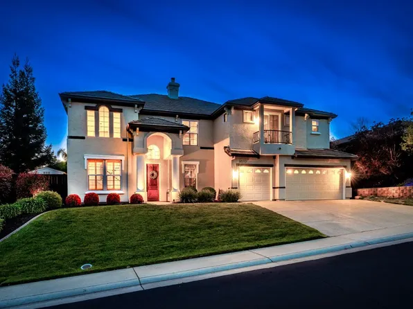 6510 Winter Rush Dr, Rocklin, CA 95677