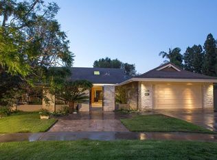 1508 Eton Pl, Newport Beach, CA 92660