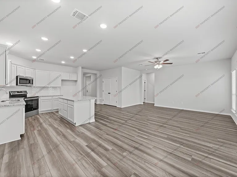 2034 Zabcikville Dr — Photo 18