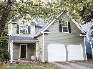 2866 Royal Blf, Decatur, GA 30030