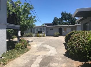 1654 3rd St, Concord, CA 94519