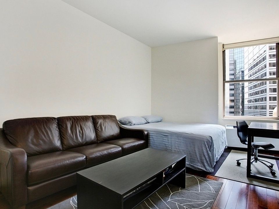 1st image of 82 Beaver St APT 1403
