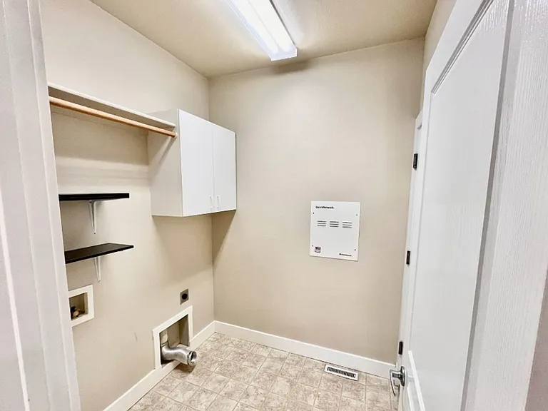 2905 E Pine Hollow Ln — Photo 22
