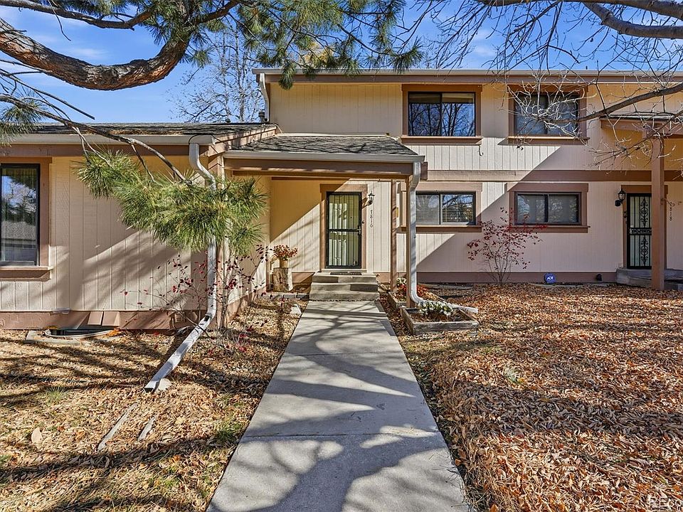 1st image of 7816 W 90th Avenue #60
