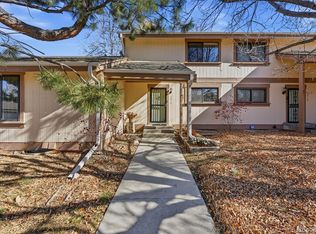 7816 W 90th Ave #60, Westminster, CO 80021