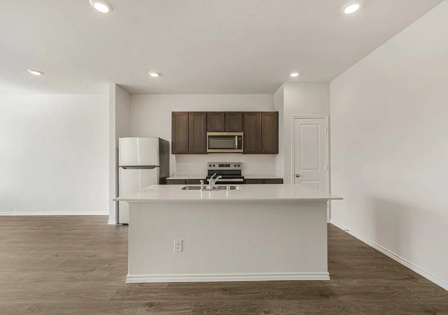 219 Clematis St — Photo 2