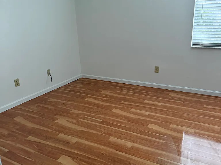 4815 W McElroy Ave #D208 — Photo 10