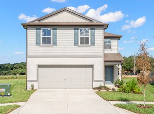 9522 Rally Spring Loop, Wesley Chapel, FL 33545