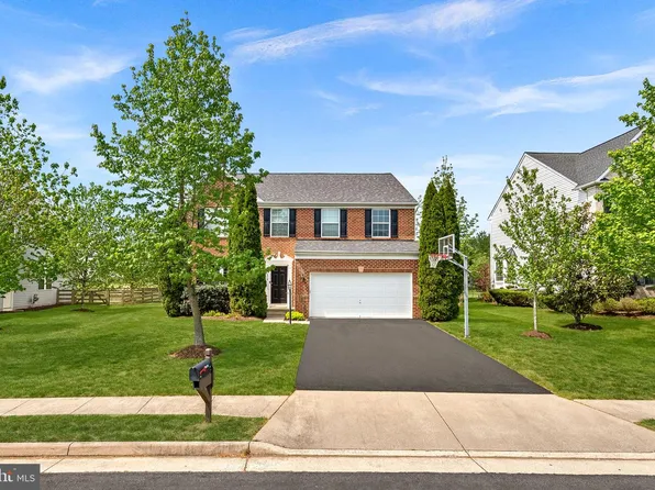 25478 Kinsale Pl, Aldie, VA 20105