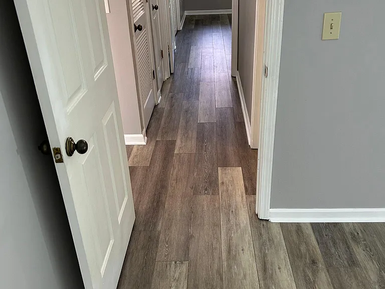 210 Westfield Dr #210 — Photo 5