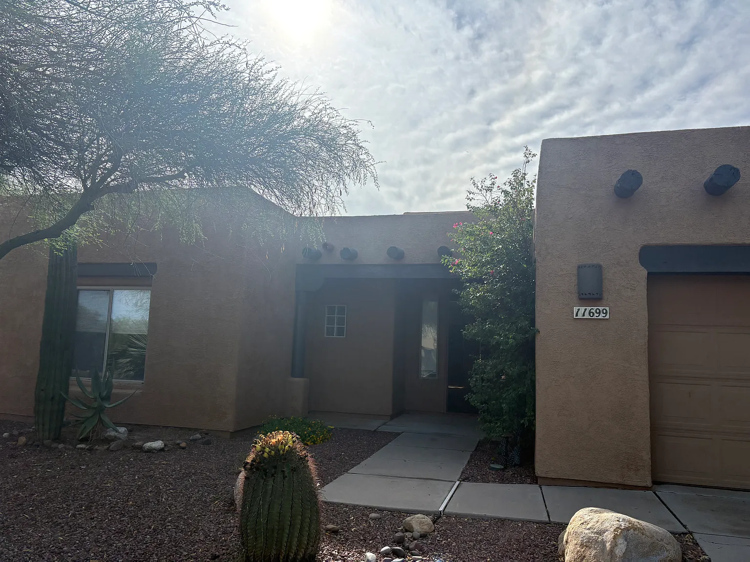 3 bed, 1750 sqft, $2,750 — Photo 2