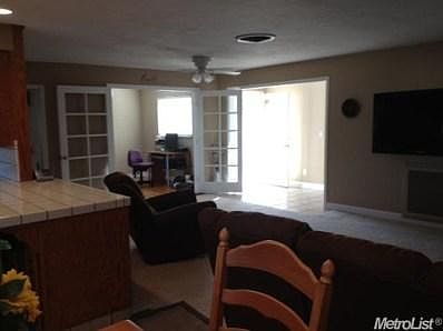 5th image of 1221 S Crescent Ave