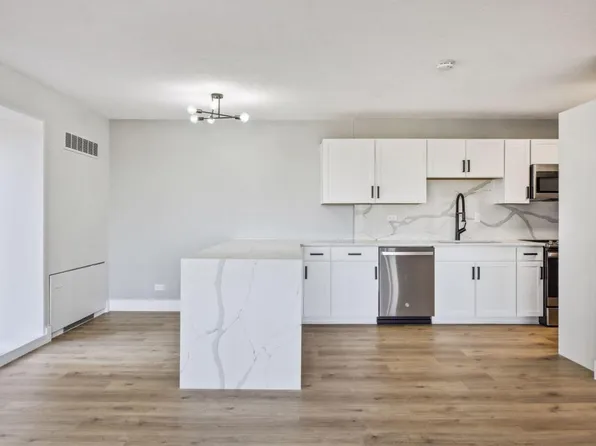 19 S 1st St APT B1002, Minneapolis, MN 55401