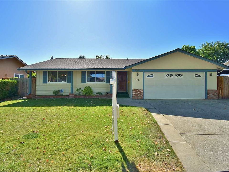 1st image of 4574 Mohr Ave