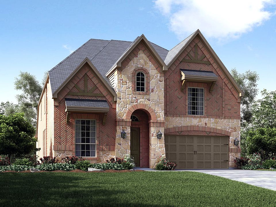 1st image of 738 Waterbrook Pkwy #7RODPX