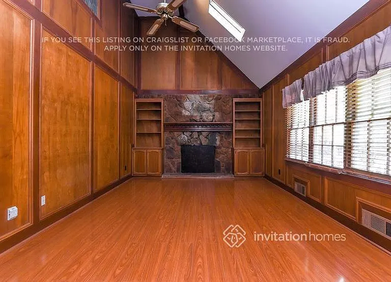3610 Jasmine Cove Ln — Photo 3