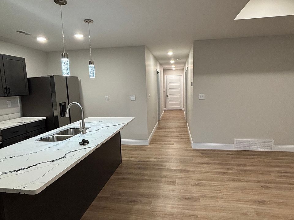 1st image of 2935 Shadow Wood Ln