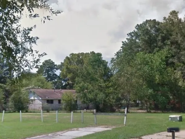 9843 Balsam Ln, Houston, TX 77078