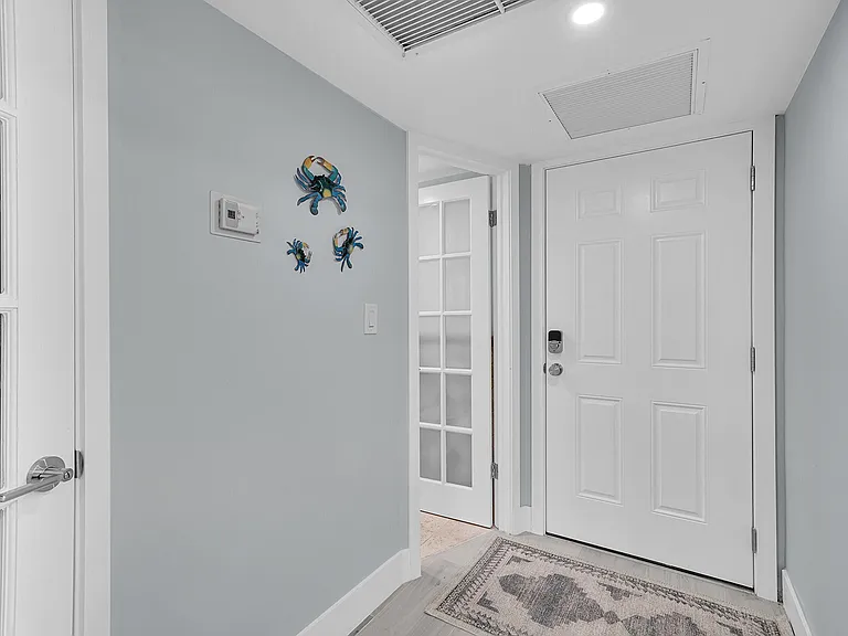 2871 N Ocean Blvd #M338 — Photo 5