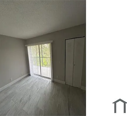 1014 Meadows Cir #1014 — Photo 9