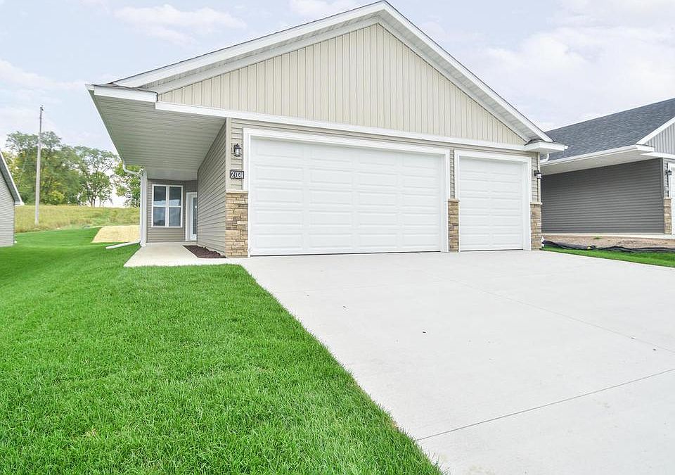 1st image of 2024 Longhorn Ln