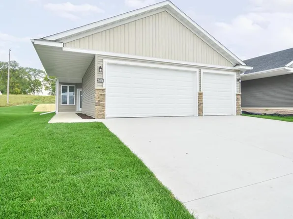 2024 Longhorn Ln, Buffalo, MN 55313