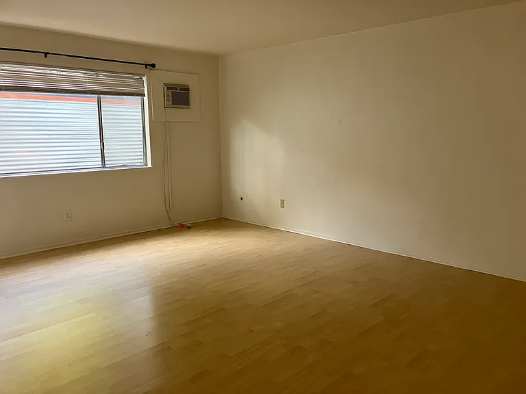 1059 Rio Ln #A — Photo 15