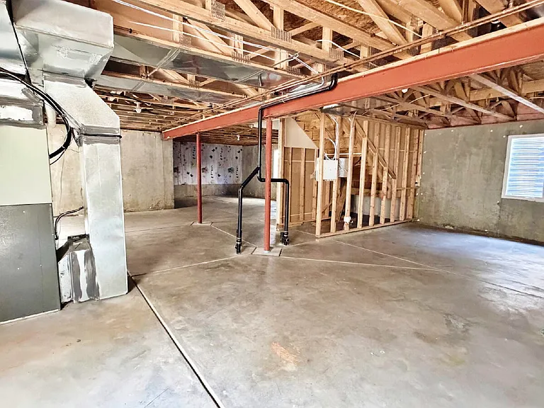 1323 S Duquesne Ct — Photo 24