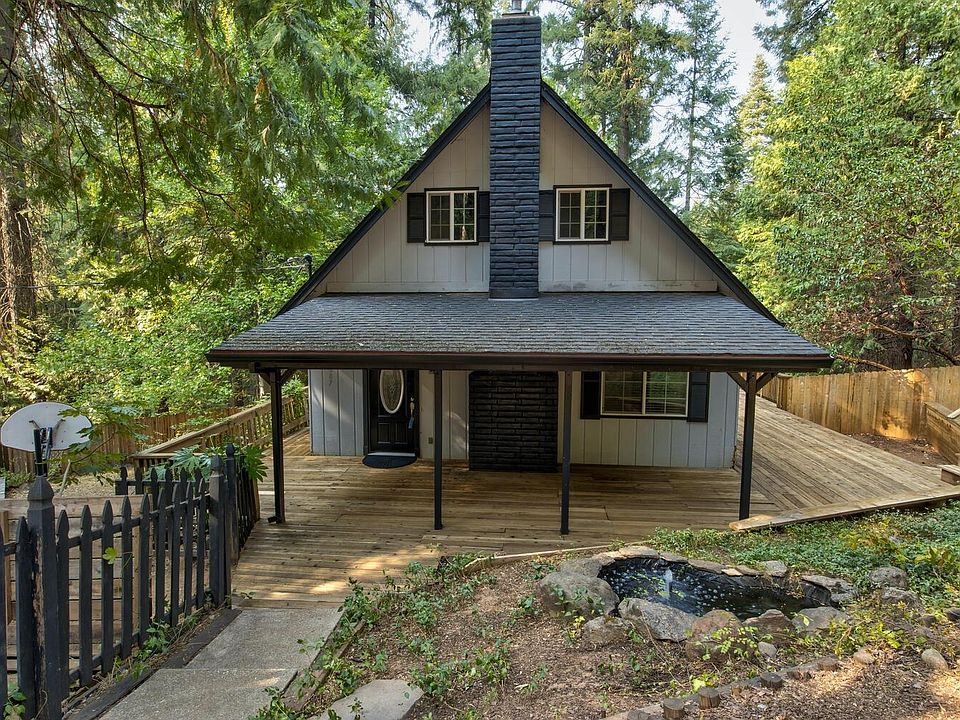 1st image of 27007 Lake Dr