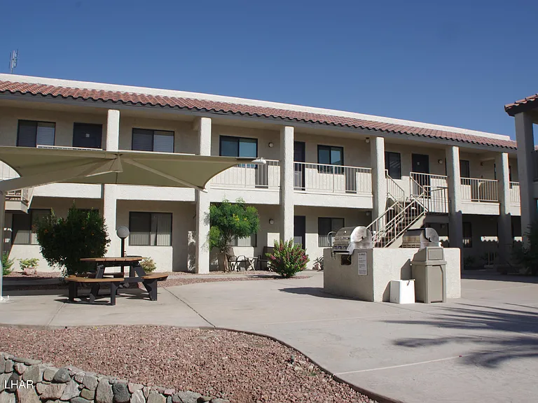 1989 Mesquite Ave #68 — Photo 15