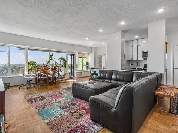 166-25 Powells Cove Blvd #21G, Queens, NY 11357