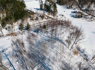 11 Lukes Ln, Sharon, VT 05065