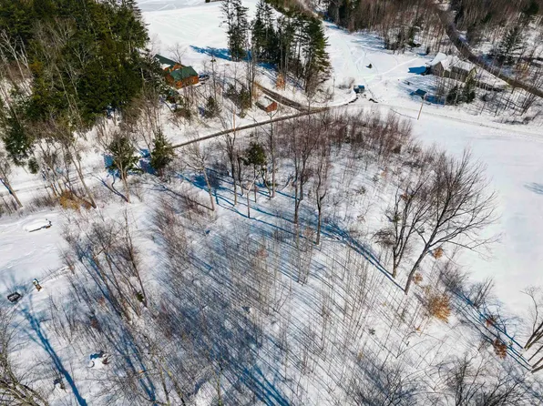 11 Luke's Lane, Sharon, VT 05065
