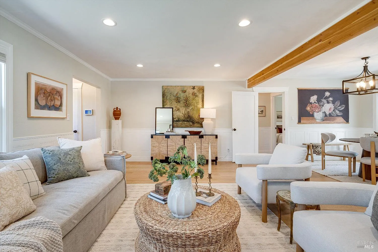 610 La Verne Avenue - Photo 8