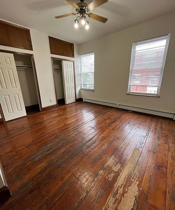 567-n-20th-st-2-2f-3