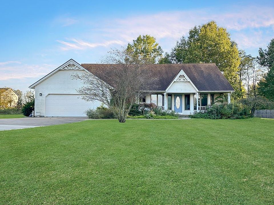 1st image of 1385 County Road 1356