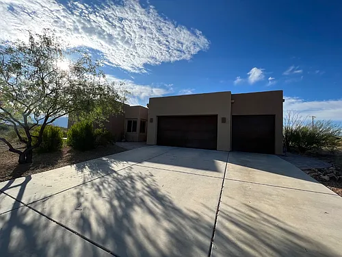 14466 E Flamingo Crescent Pl Photo 1