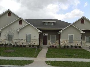 3817 Blackhawk Ln, College Station, TX 77845