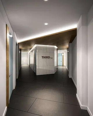 Rented by GTM Property Group  | media 36