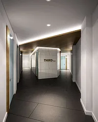 Rented by GTM Property Group 