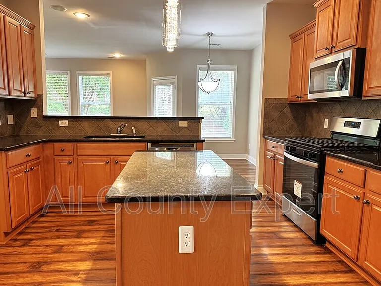 6020 Falls Landing Dr — Photo 6
