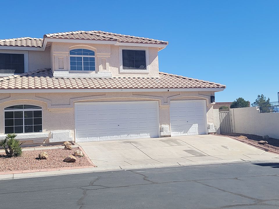 1st image of 3990 Rancho Niguel Pkwy