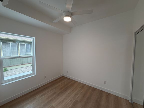 4th image of 5270 Tipton St Unit 2