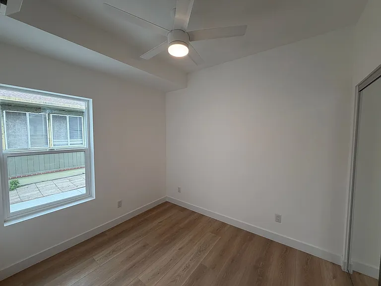 5270 Tipton St #2 — Photo 4