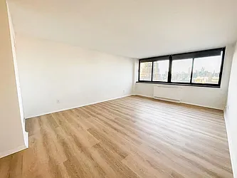 Rented by BC Realty Group LLC